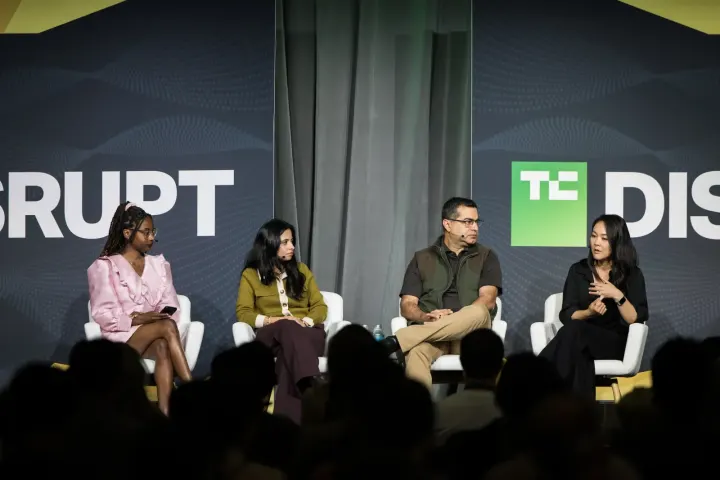 Venture Capitalists Share Series A Advice And 2027 Warning