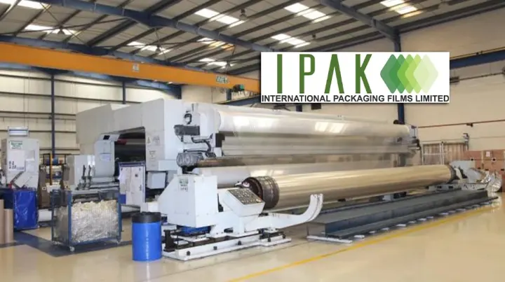 IPAK Group Posts Rs. 11.13 Billion Revenue In First Quarter