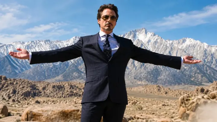 Robert Downey Jr. Joins Snap As Chief Customer Experience Officer For Specs