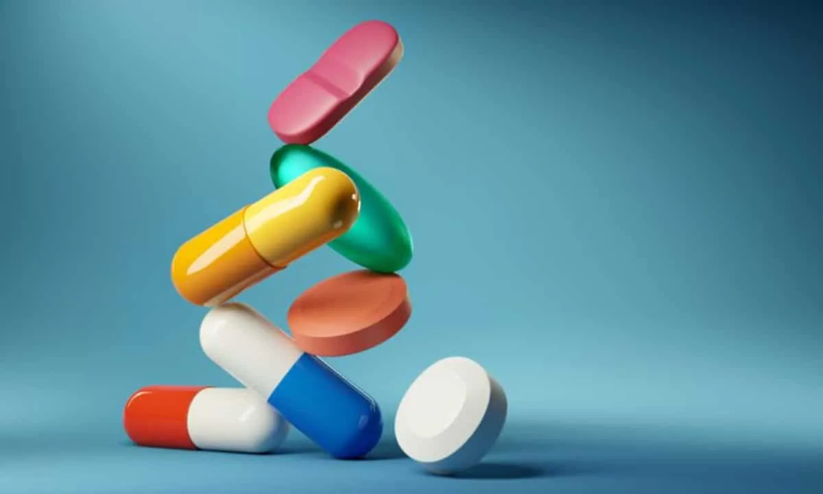 Islamabad Enforces Prescription-Only Sale of Pregabalin