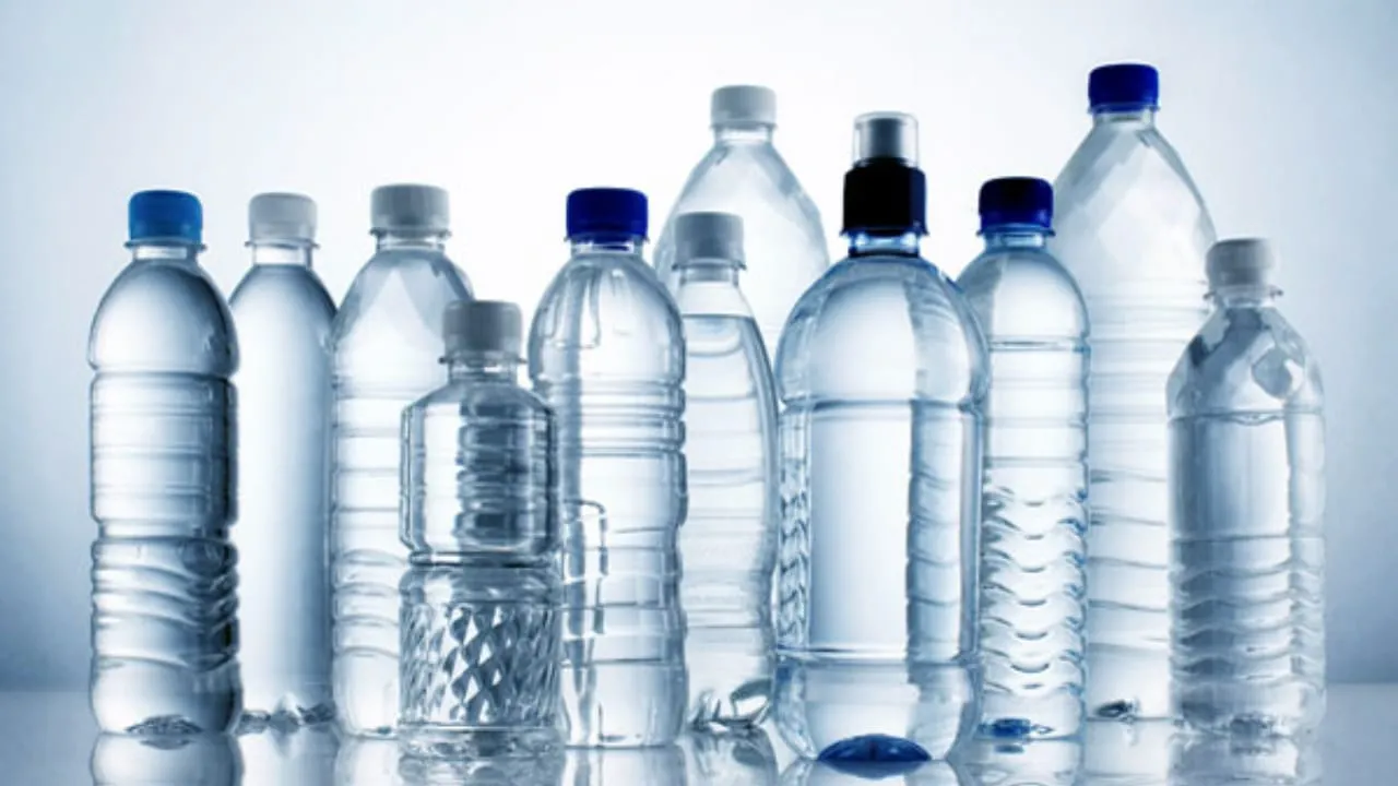 Business Groups Call for Withdrawal of Islamabad PET Bottle Ban