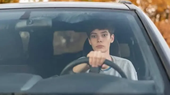 Islamabad Police Target Underage and Unlicensed Drivers in New Clampdown
