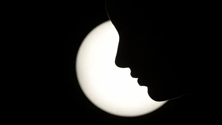 Islamabad Logs Over 800 Sexual Assault And Kidnapping Incidents In 2026