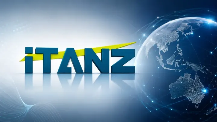 iTANZ Technologies Approves Ten-for-One Share Split