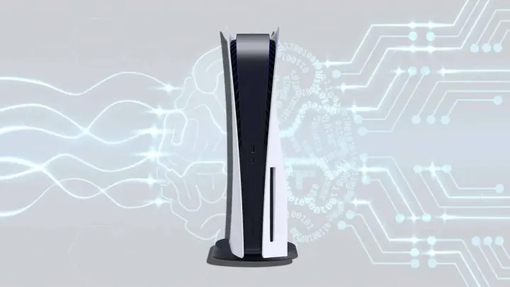 Jailbroken PS5 Runs 27B AI Model at Over 20 Tokens Per Second