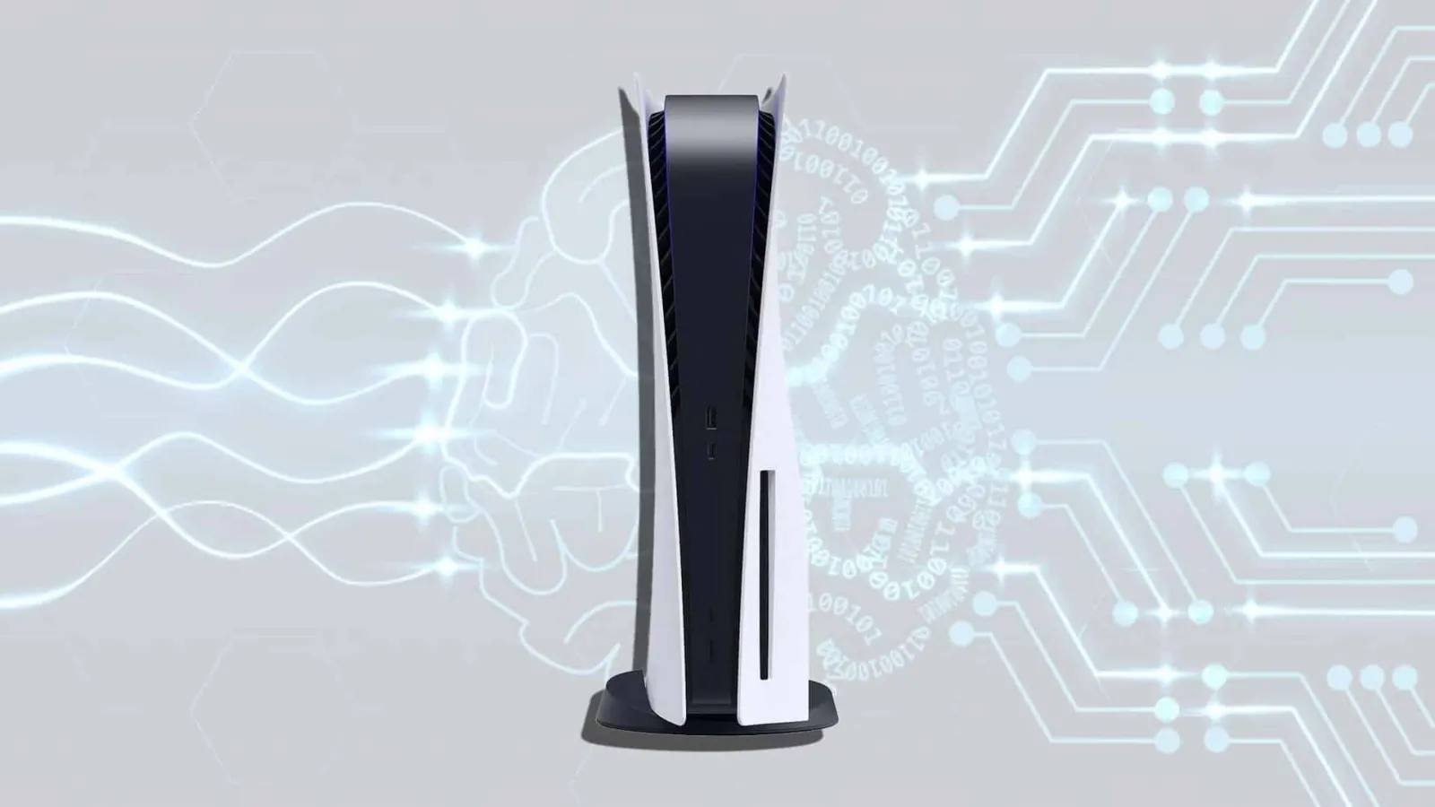 Jailbroken PS5 Runs 27B AI Model at Over 20 Tokens Per Second