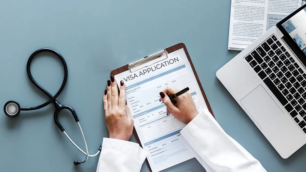 Japan Sets Mandatory Tuberculosis Screening Dates for Indonesian Visa Seekers