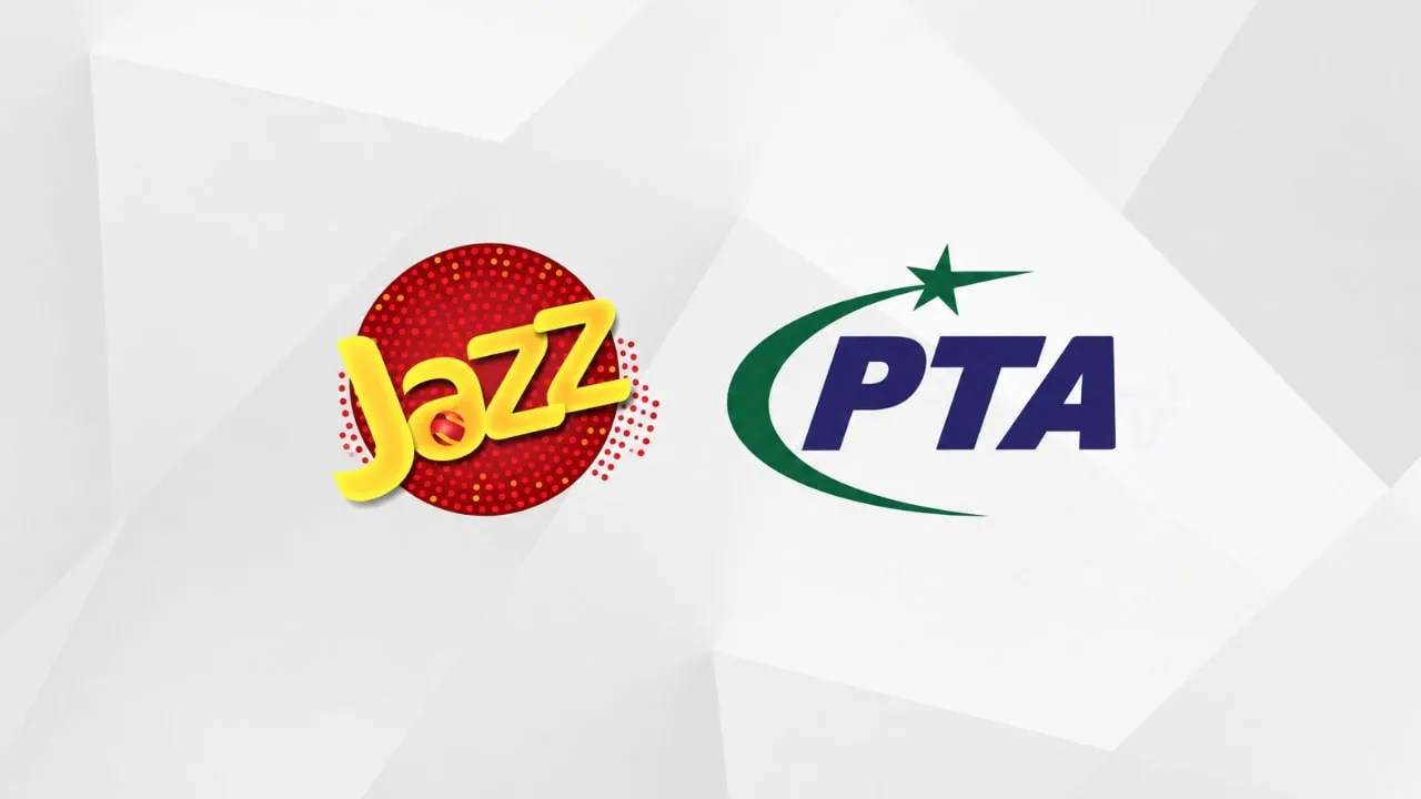 Jazz Receives Most Telecom Complaints In Pakistan During September 2026