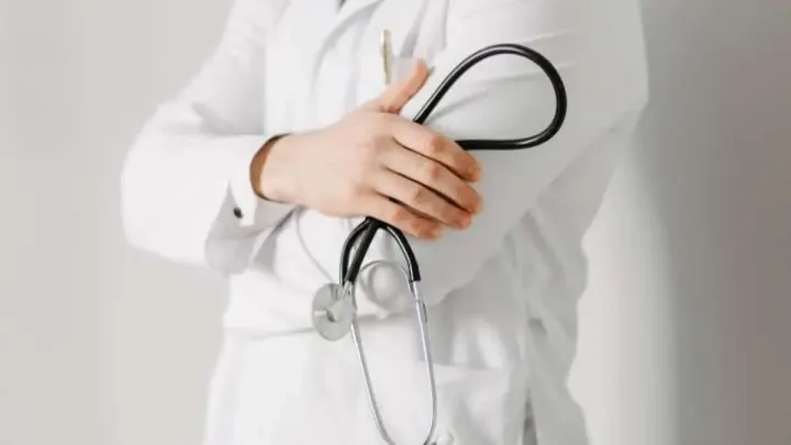 Khyber Pakhtunkhwa Fires 30 Doctors For Fake PMDC Registration
