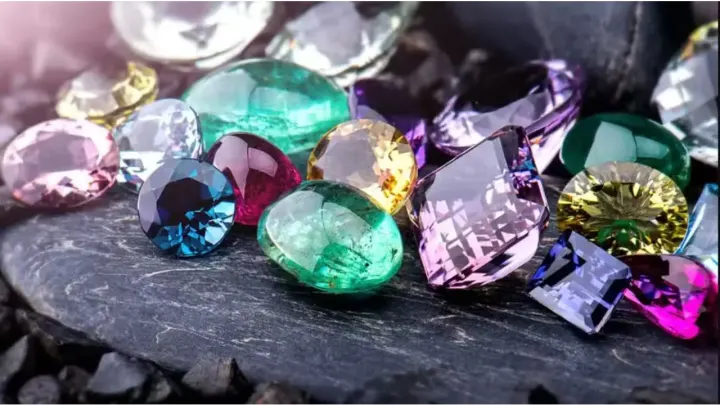 Khyber Pakhtunkhwa Plans Formalization of Local Gem and Jewellery Sector