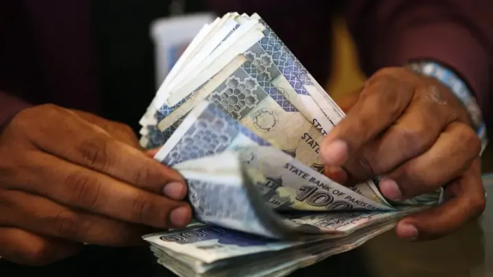 KP Municipal Staff Plan Strike Over Delayed Pay And Pensions
