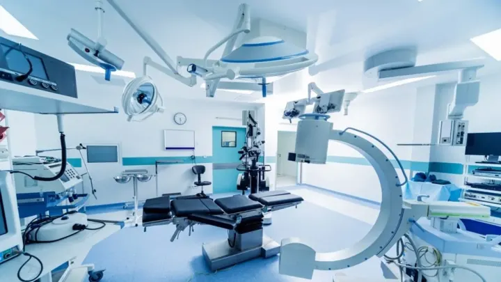 Khyber Pakhtunkhwa Targets Health Improvements Across Twelve Districts