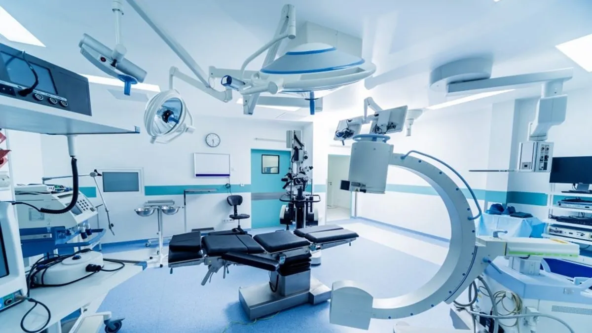 Khyber Pakhtunkhwa Targets Health Improvements Across Twelve Districts