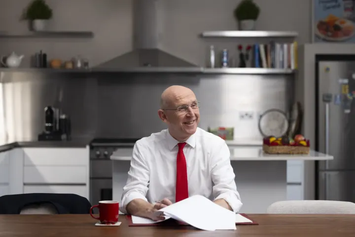 Labour Increases Gambling Levies in Budget, Sparking Job Loss Fears