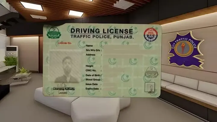 Lahore Mandates Medical Checks for Current Commercial Drivers After Fatal Crash
