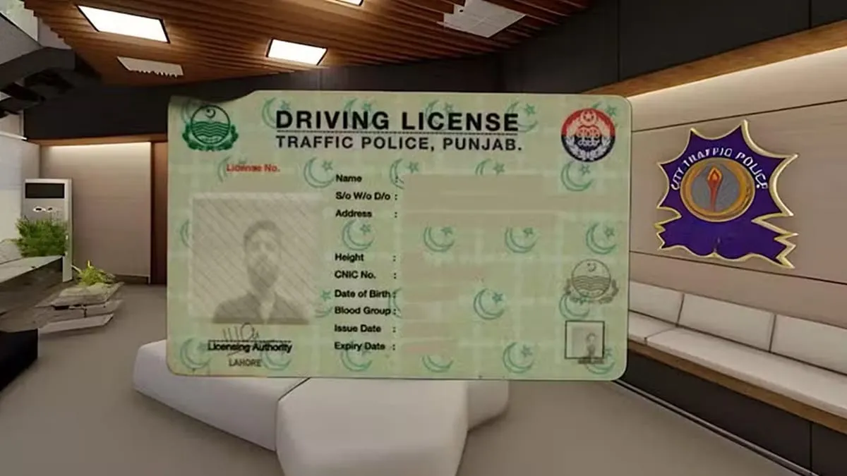 Lahore Mandates Medical Checks for Current Commercial Drivers After Fatal Crash