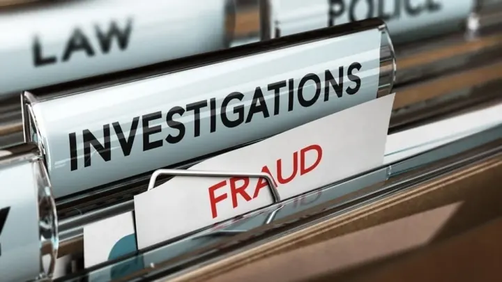 Lahore Police Suggest Section 420 Become Non-Bailable For Fraud
