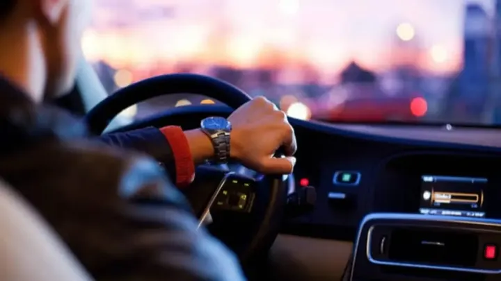 Lahore Traffic Chief Proposes Mandatory Medical Tests for Drivers
