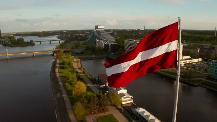 Latvia Overhauls Immigration System With New Residency and Visa Rules