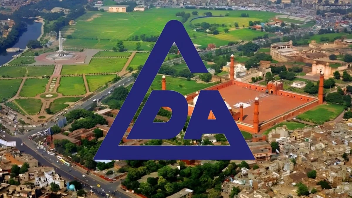 LDA Seals 42 Properties Across Multiple Areas For Unlawful Commercial Activity