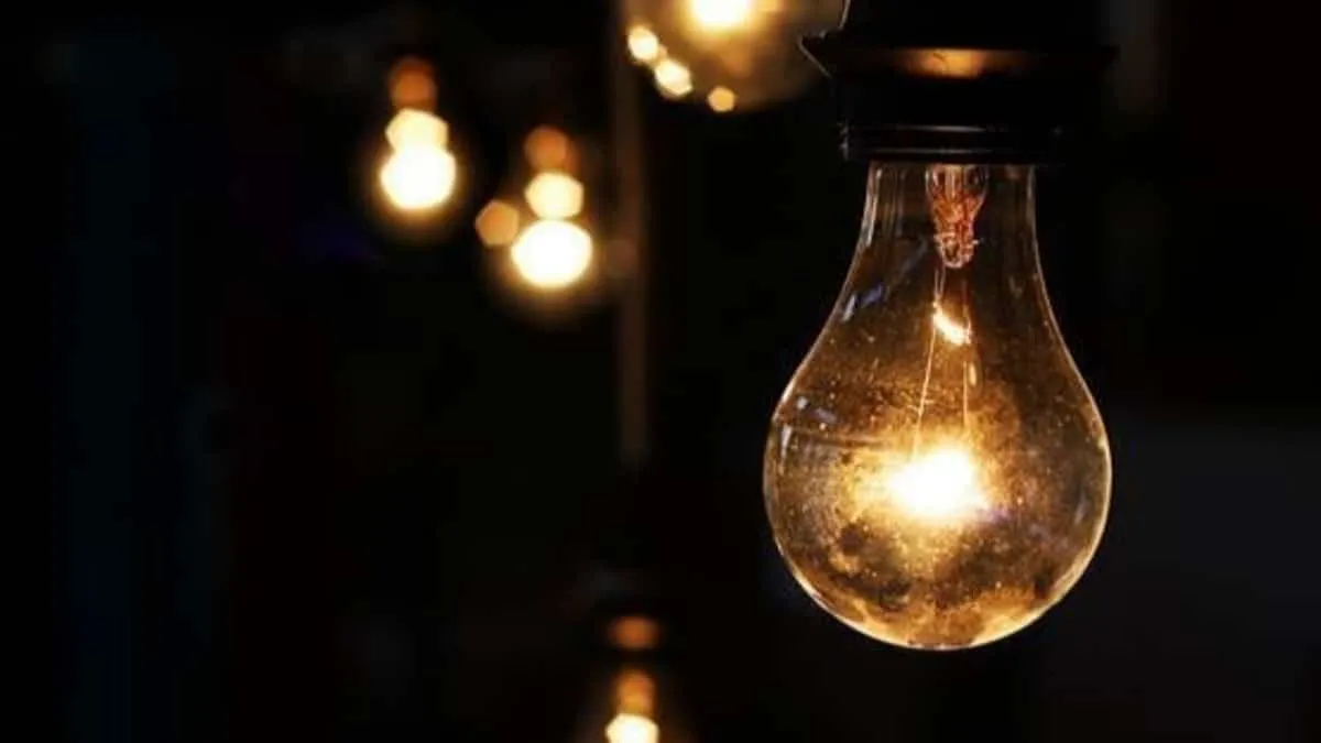 Lesco Starts Large-Scale Power Outages in Lahore and Nearby Districts