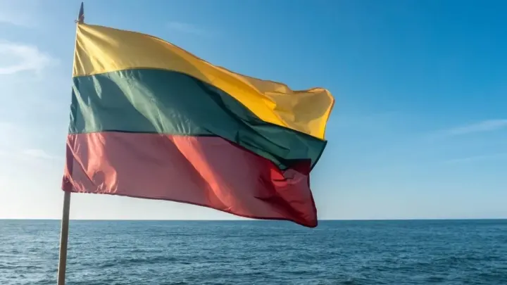 Ignitis Group Proposes Delaying €3 Billion Lithuanian Offshore Wind Farm