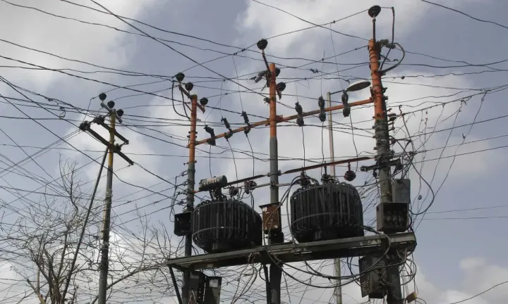 Power Cuts to Target Only Theft-Prone Transformers Starting Next June