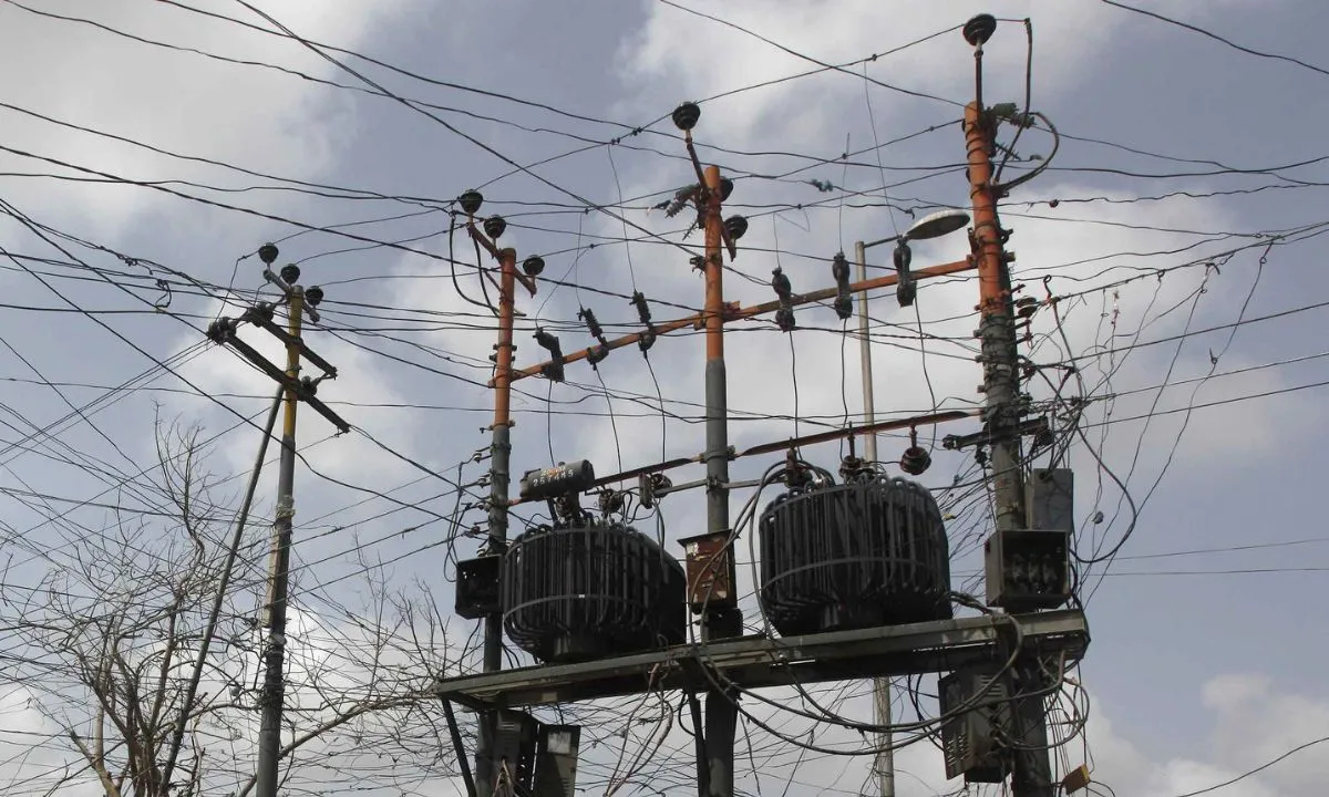 Power Cuts to Target Only Theft-Prone Transformers Starting Next June