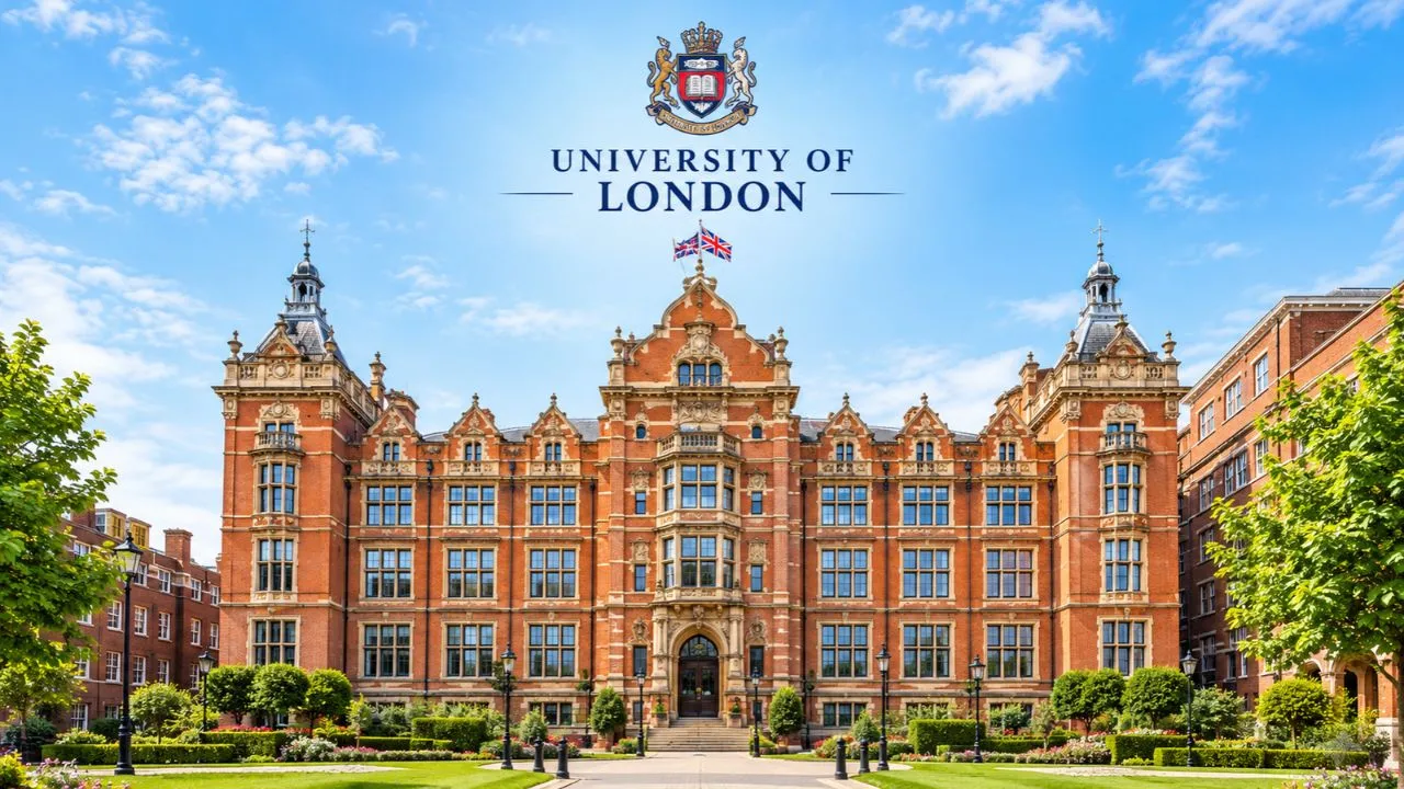 London School of Economics Launches Fully Funded Scholarships With £23,805 Stipend