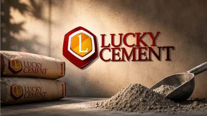 Lucky Cement Unveils Major Growth Strategy in Pakistan and Congo
