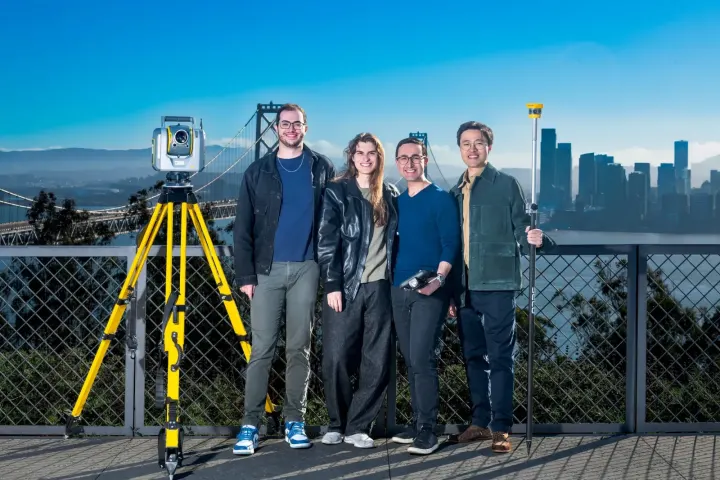 Mach9 Secures $34 Million After Dropping Hardware Focus For Artificial Intelligence CAD Software