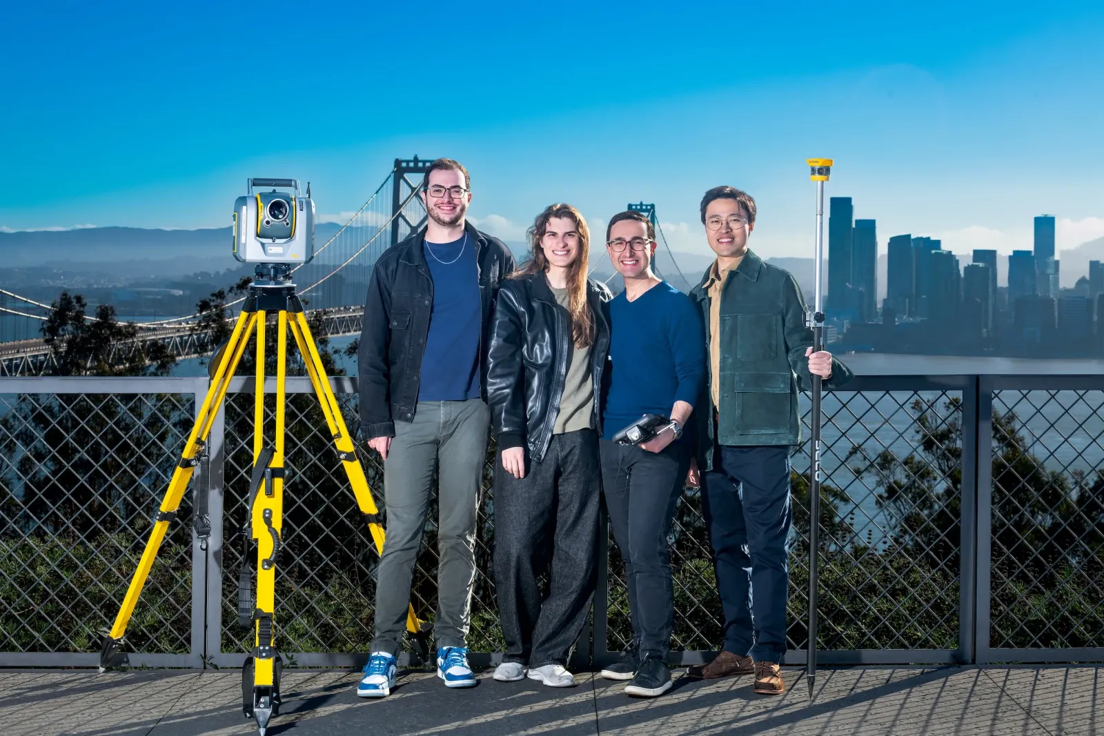 Mach9 Secures $34 Million After Dropping Hardware Focus For Artificial Intelligence CAD Software