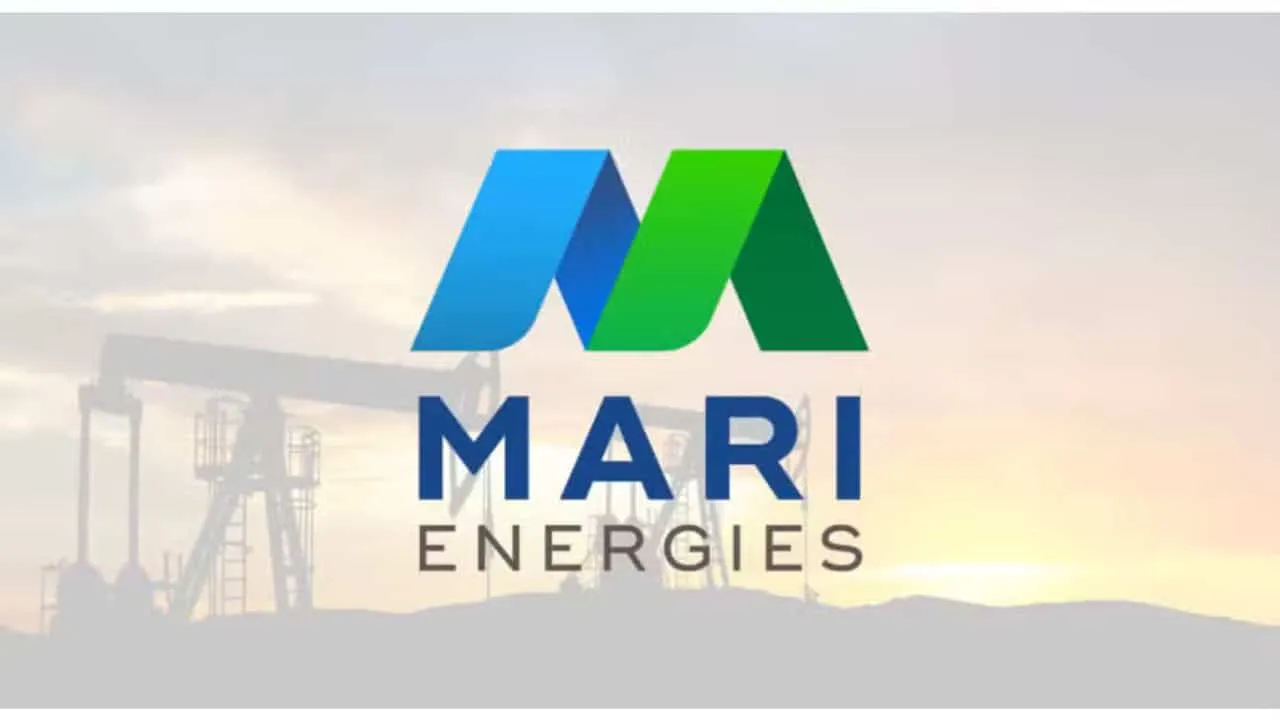 Mari Energies Posts 39 Percent Jump In Q1 Profit