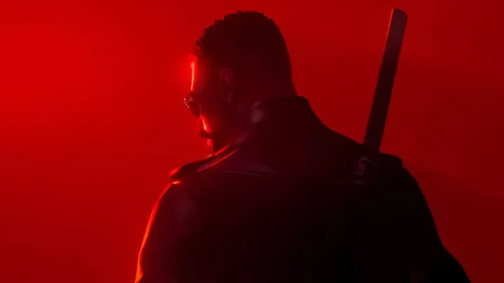 Marvel Blade Near Completion as Arkane Lyon Faces Possible Shutdown