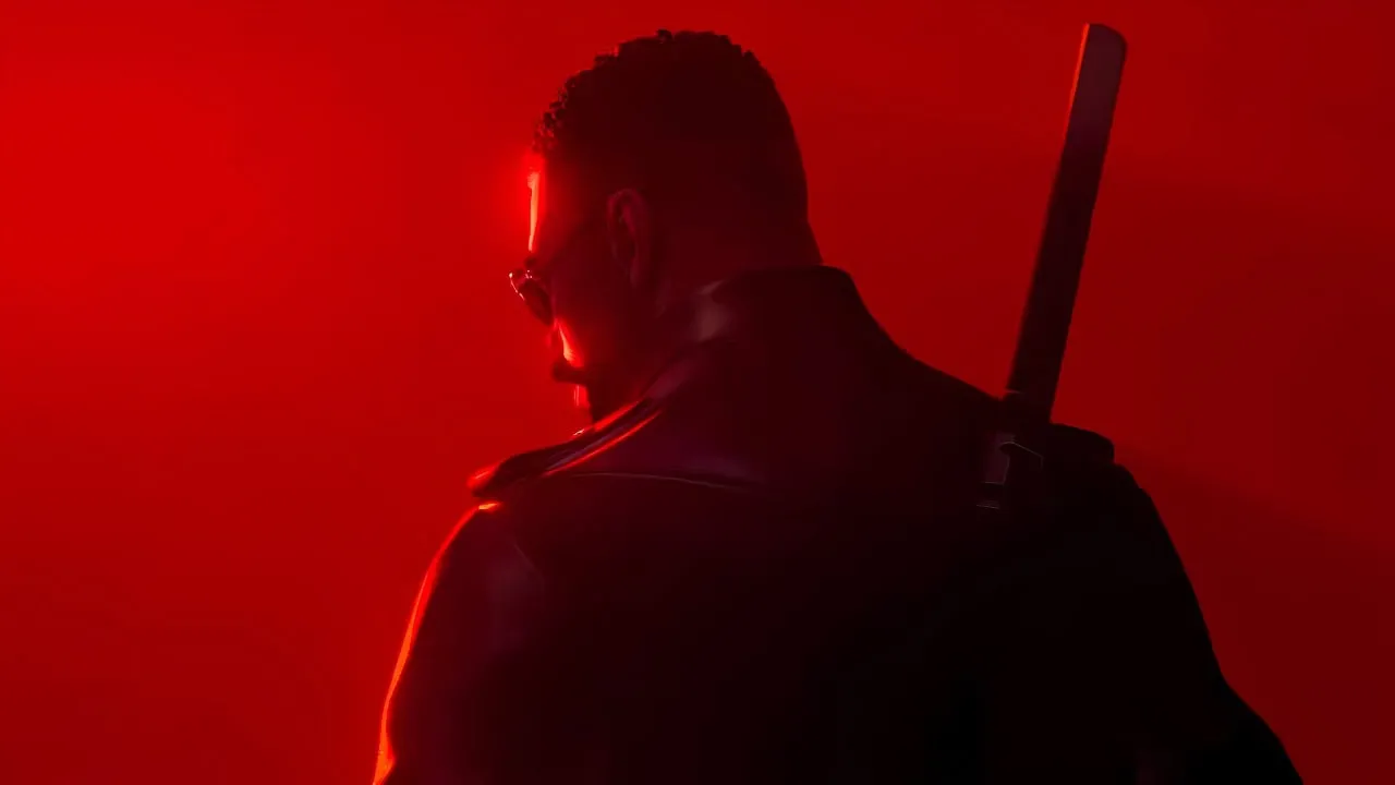 Marvel Blade Near Completion as Arkane Lyon Faces Possible Shutdown