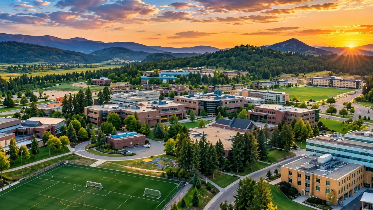 UBC Extends MSc Physics Scholarships to Pakistani Graduates