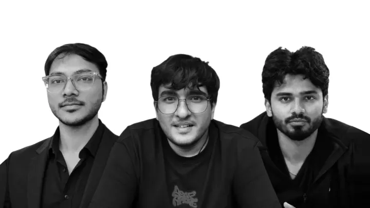 Matiks Secures $10 Million to Grow Math and Puzzle Gaming App