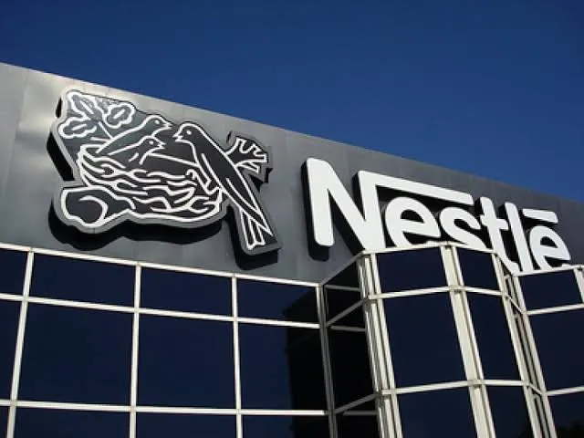 Nestlé Pakistan Launches 2026 Apprenticeship for Matric Science Graduates