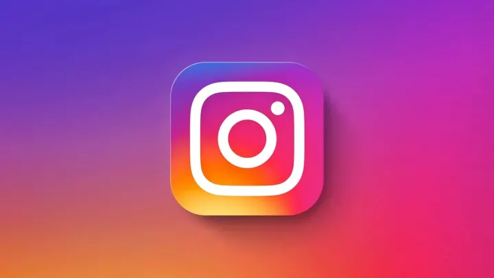 Meta Expands Instagram TV App to Include Apple TV