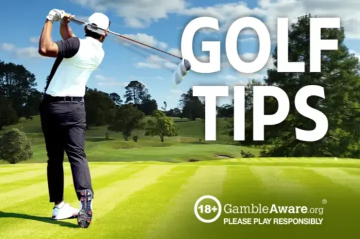 Mexico Open 2026 Golf Betting Guide, Odds and Tips