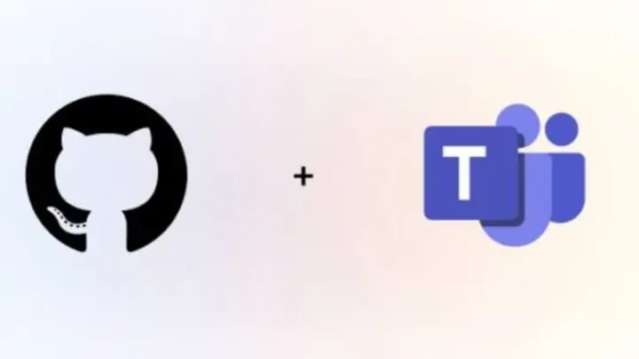 Microsoft Combines GitHub Apps In Teams With AI Updates