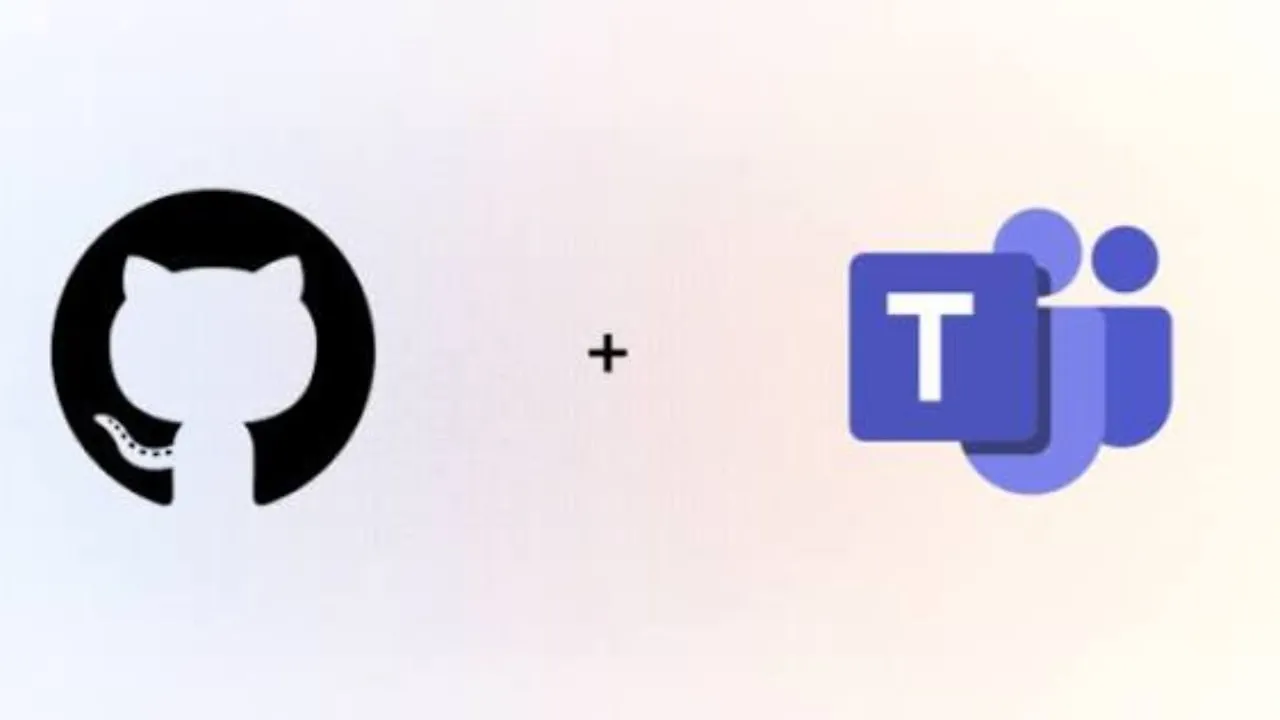 Microsoft Combines GitHub Apps In Teams With AI Updates