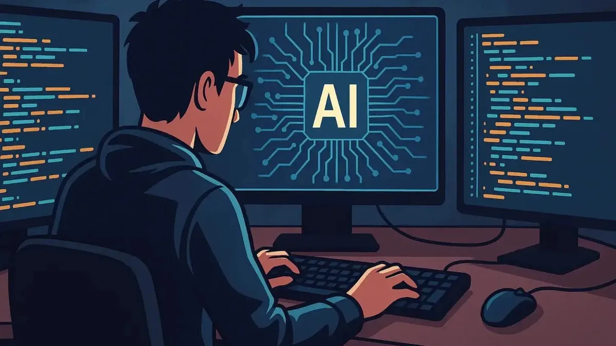 New Open-Source Tool Slashes AI Coding Assistant Costs by Up to 31%
