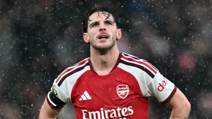 Mikel Arteta Confirms Triple Injury Blow For Arsenal After Cup Exit