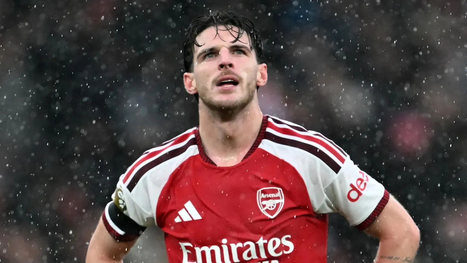 Mikel Arteta Confirms Triple Injury Blow For Arsenal After Cup Exit
