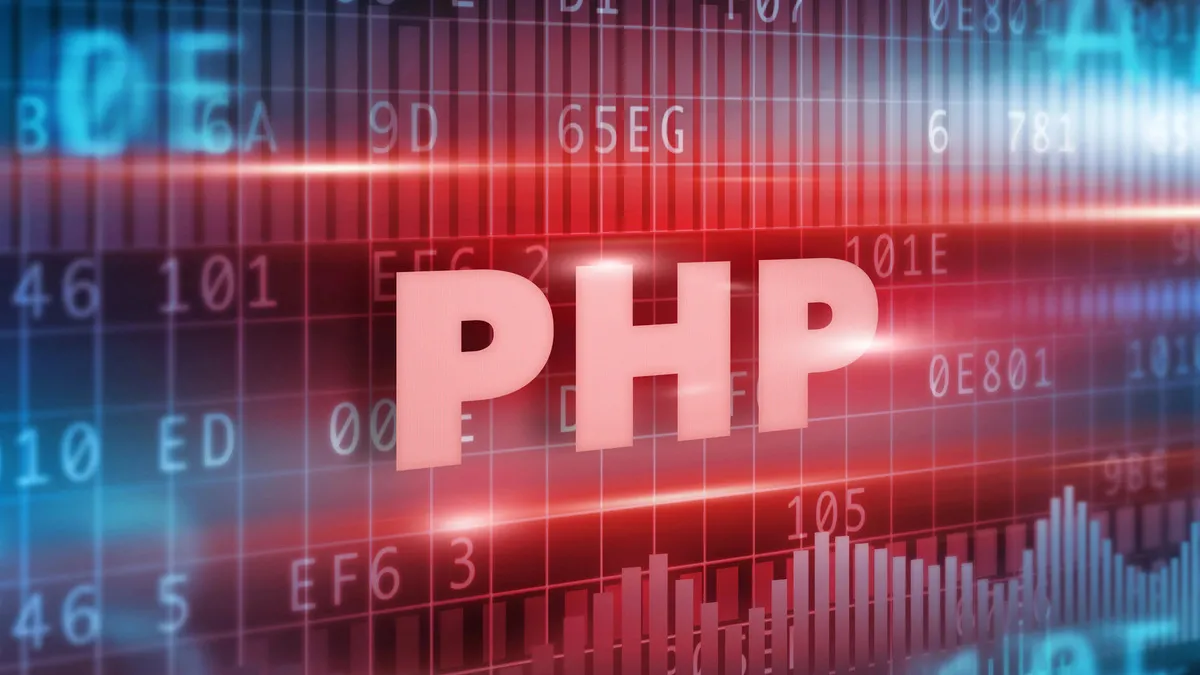 Severe PHP Security Vulnerabilities Threaten Millions of Websites Globally