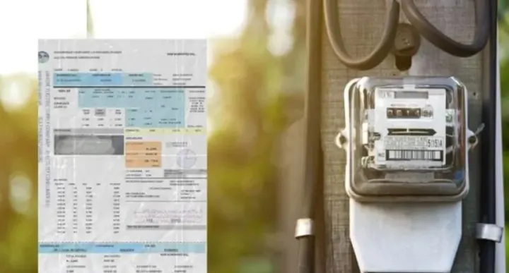 Energy Minister Hints at Lowering Electricity Penalties for Consumers