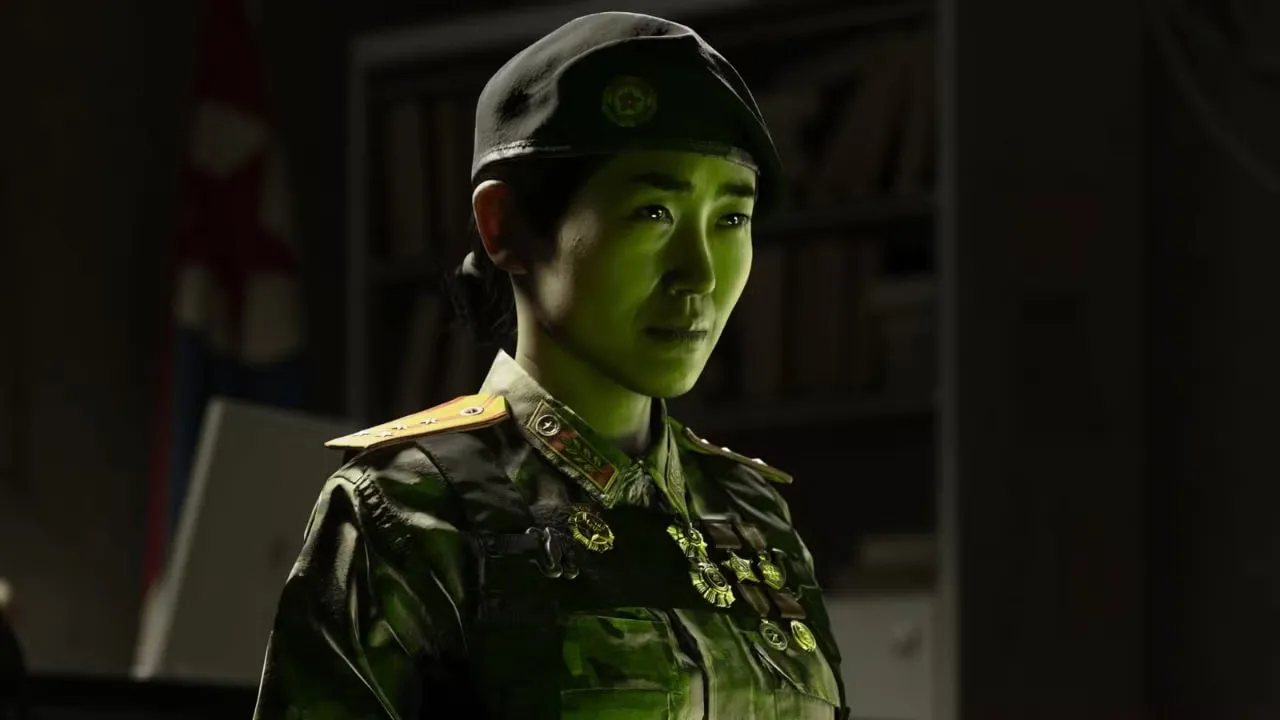 Modern Warfare 4 Faces Criticism For Using Real Itaewon Disaster Footage