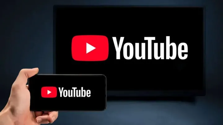 YouTube Passes 150 Million Monthly Paying Users