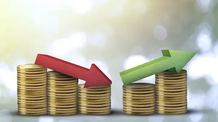 Pakistan Mutual Funds Grow By Rs. 520 Billion Over One Year
